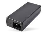 CUI Inc SDI90 AC-DC Power Supplies