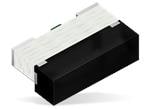 ams OSRAM SFH40x0 FIREFLY® Infrared Emitters