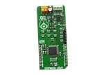 Mikroe STSPIN233 Click