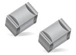KYOCERA AVX RF Impedance Matching & Tuning Caps & Inductors