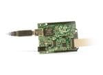 Analog Devices Inc. Linduino® One (DC2026)