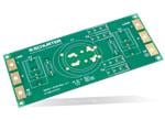 Schurter DKIH-EVB DIY Evaluation Boards
