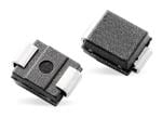 Littelfuse SZ1SMB 600W TVS Diodes