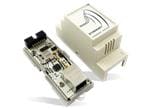 Industruino Ethernet Expansion Module