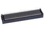 Samtec VITA 57.1 FMC-SEARAY™ Standard Connectors