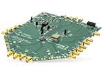 Analog Devices Inc. DC2609A Demo Board for LTC6952