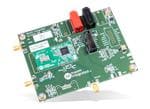Analog Devices / Maxim Integrated SC1905-EVK2400 Evaluation Kit