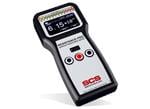 Desco SCS Resistance Pro Meter Kit