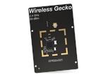 Silicon Labs EFR32xG21 2.4GHz 20dBm Radio Board