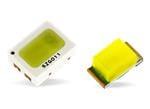 Surface Mount LEDs