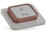 Molex High-Accuracy Stacked Patch GNSS Antennas