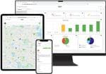 Digi Remote Manager®