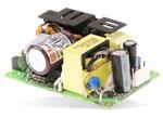MEAN WELL RPS-120S Reliable Green Medical Power Supplies