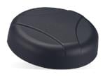 Taoglas Bolt A.93 Permanent Mount Timing Antenna