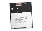 Silicon Labs MGM210P Mighty Gecko Module