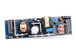 STMicroelectronics EVL80WLED-STCH03 Demonstration Board