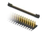 Samtec Industry Standards Solution