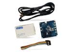 Monolithic Power Systems (MPS) EVKT-2624 Evaluation Kit