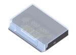 ams OSRAM SPL SxL90A LiDAR QFN Packaged SMT Lasers