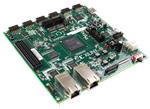 Spartan7 SP701 FPGA Evaluation Kit① AMD Spartan™ 7 SP701 FPGA Evaluation Kit