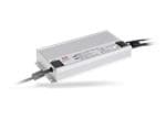 MEAN WELL HVGC-1000 1000W Constant Power Mode LED Drivers