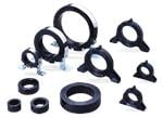 FINEMET® FT-3K50T F Choke Cores