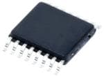Texas Instruments SIMPLE SWITCHER® Regulators