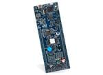 STMicroelectronics B-G474E-DPOW1 Discovery Kit