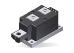 IXYS Single- & Dual-Thyristor Modules