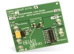 Analog Devices Inc. LT306x Demonstration Boards
