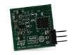 EVLSRK1000B-PF Demonstration Board