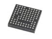 CYW20734 Stand-Alone Baseband Processor