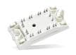 NXH100B120H3Q0 Dual Boost Power Modules