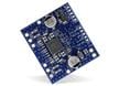 MERUS™ REFAUDIOAMA12070 Audio Reference Board