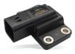 MTLT305D Dynamic Tilt Senor Module