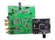 EVAL-AD7902 Evaluation Kit