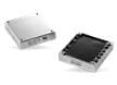 CHB/CHE Half-Brick DC-DC Converters