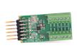 EVAL-AD5592RPMDZ PMOD-Compatible Evaluation Board