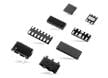Ultra Low Capacitance TVS SPA Diodes