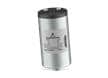B2569x Film Capacitors