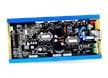 HVP-MC3PH High-Voltage Motor Control Platform