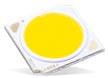 XLamp® CMA1840 LEDs
