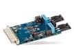 EVAL-1EDI60I12AF Evaluation Board