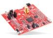 BOOSTXL-CC3135 BoosterPack™ Plug-in Module Kit