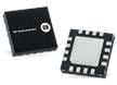FUSB307B USB Type-C™ Port Controller with USB-PD