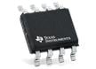 THVD1419/THVD1429 Half-Duplex RS-485 Transceivers