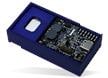 SLN-ALEXA-IOT Turnkey Solution for Alexa