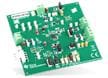 bq25618EVM/bq25619EVM Charger Evaluation Modules