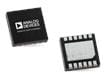 LT3093 Negative Linear Regulators