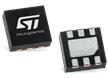 Low Quiescent Current LDO Linear Regulators